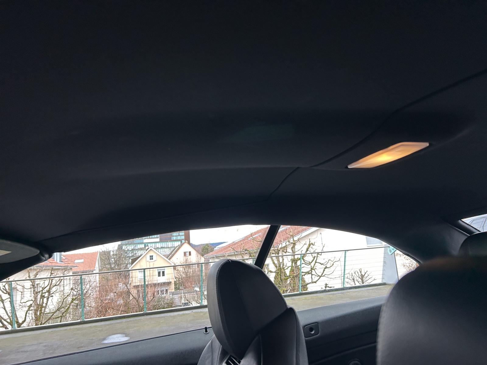 BMW 435d xDrive SAG Cabrio-image-6