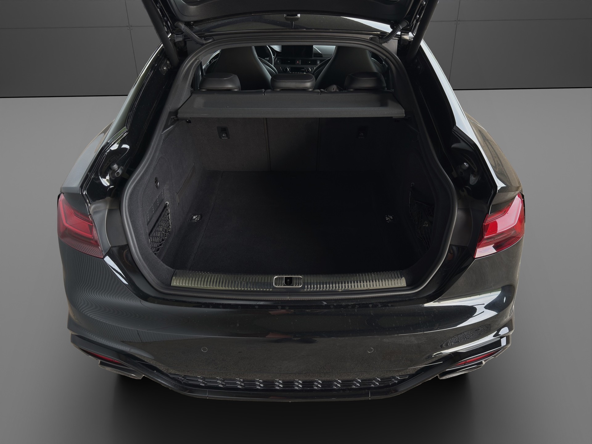 AUDI RS5 Sportback 2.9 TFSI quattro tiptronic-showroom-element-3