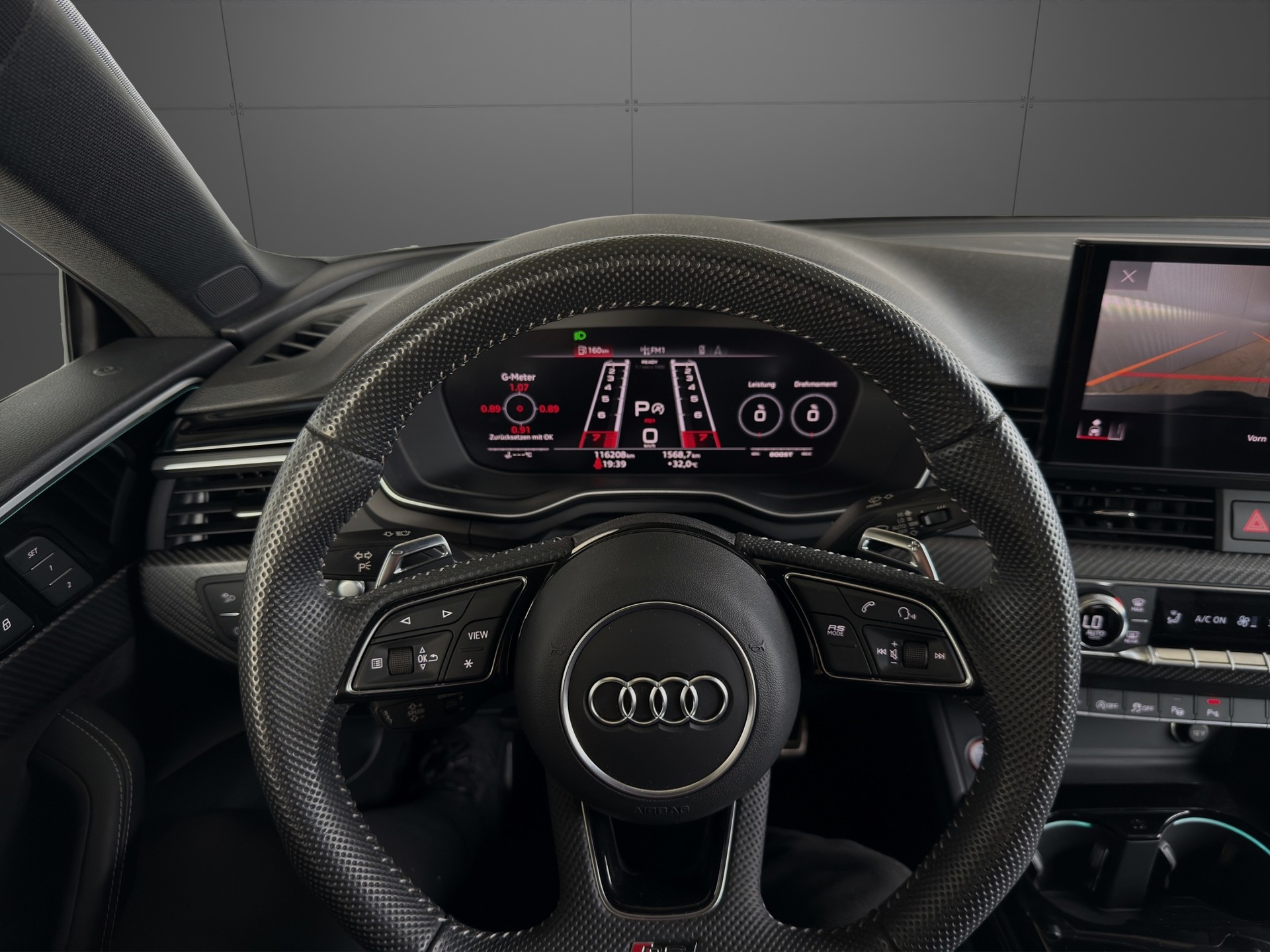 AUDI RS5 Sportback 2.9 TFSI quattro tiptronic-image-15