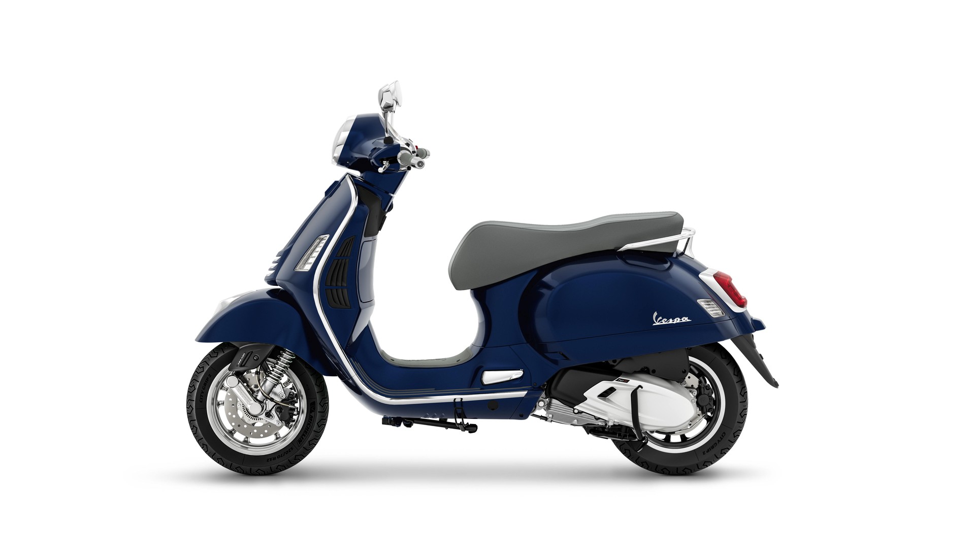 PIAGGIO Vespa GTS 310 MY26 E5+ (4Jahre Garantie)-image-9