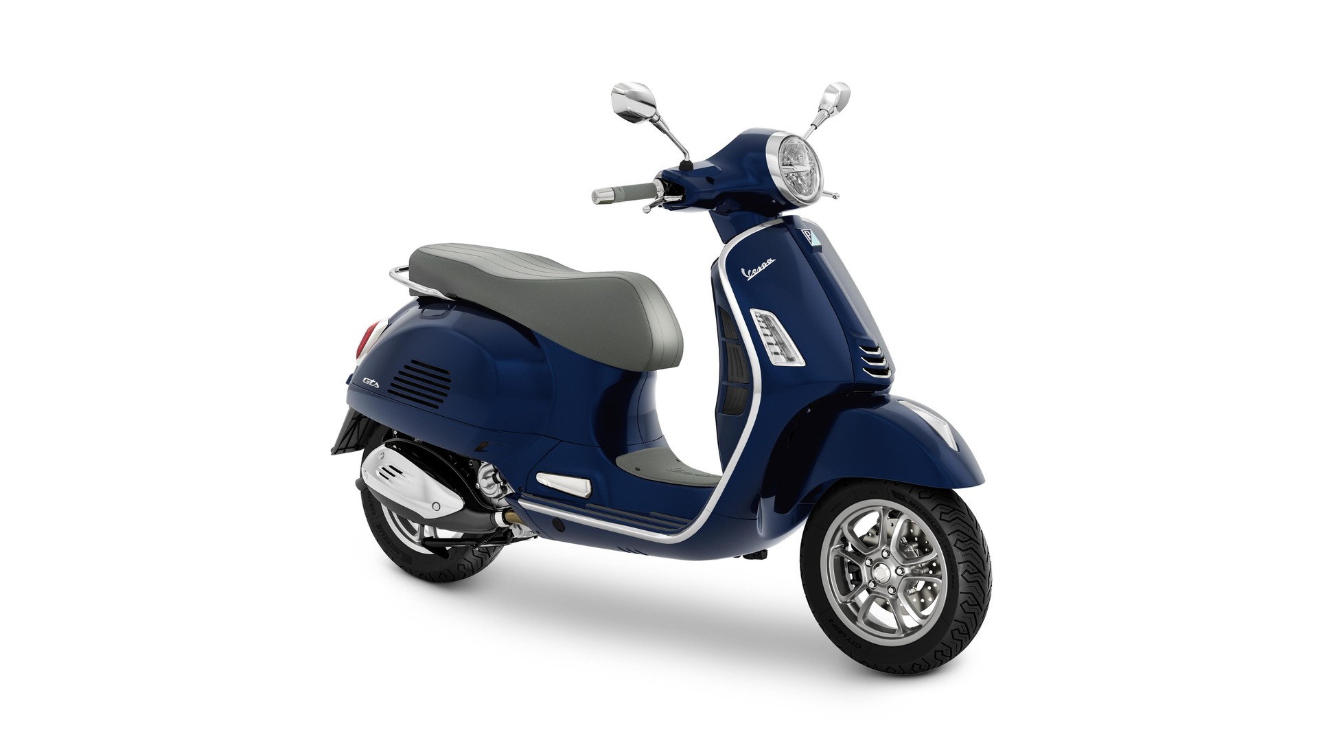 PIAGGIO Vespa GTS 310 MY26 E5+ (4Jahre Garantie)-image-0