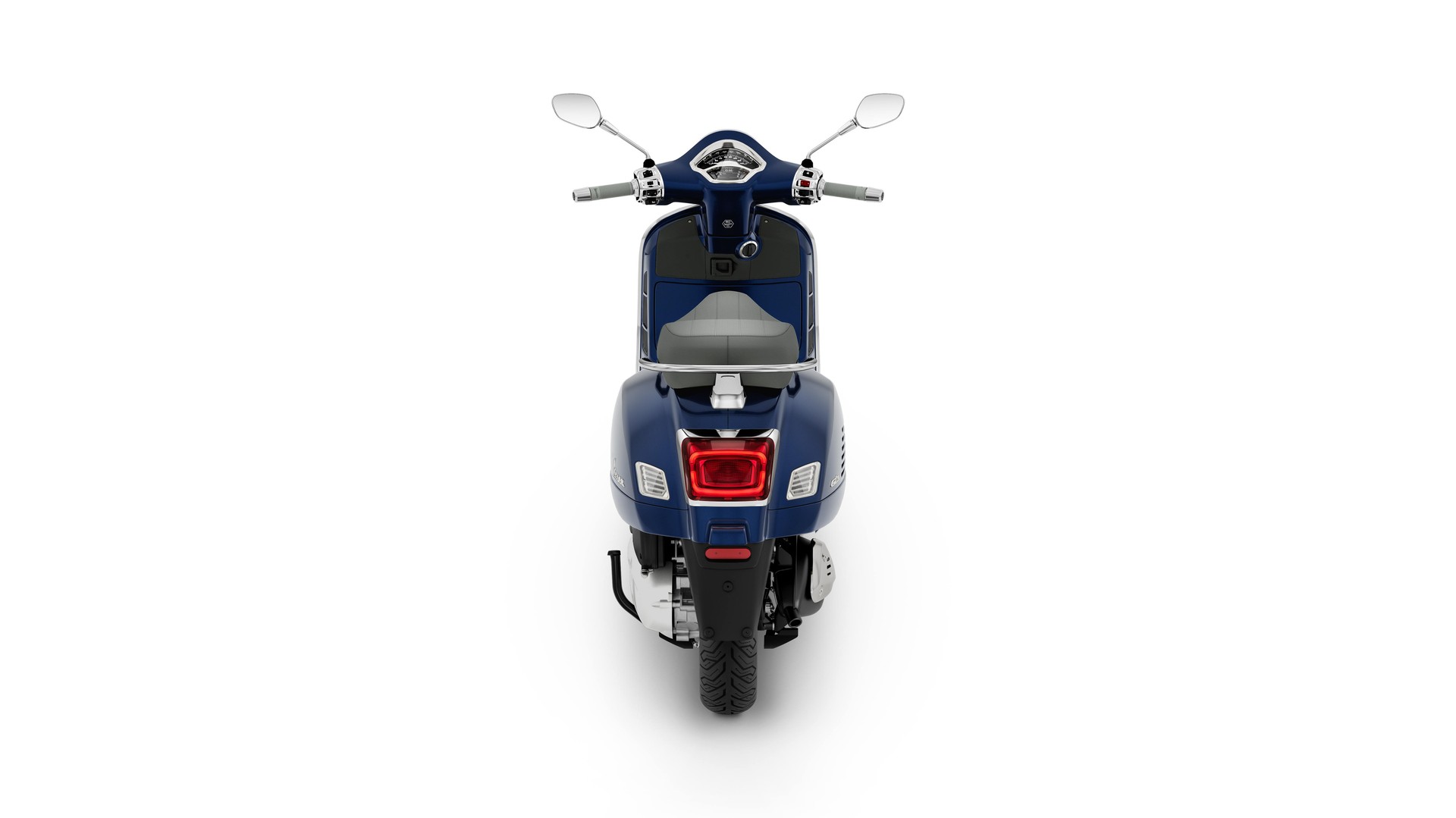 PIAGGIO Vespa GTS 310 MY26 E5+ (4Jahre Garantie)-image-6