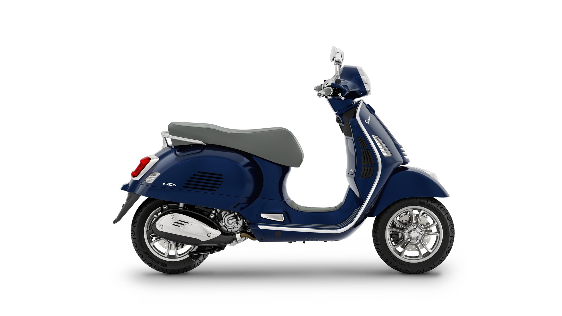 PIAGGIO Vespa GTS 310 MY26 E5+ (4Jahre Garantie)-image-8