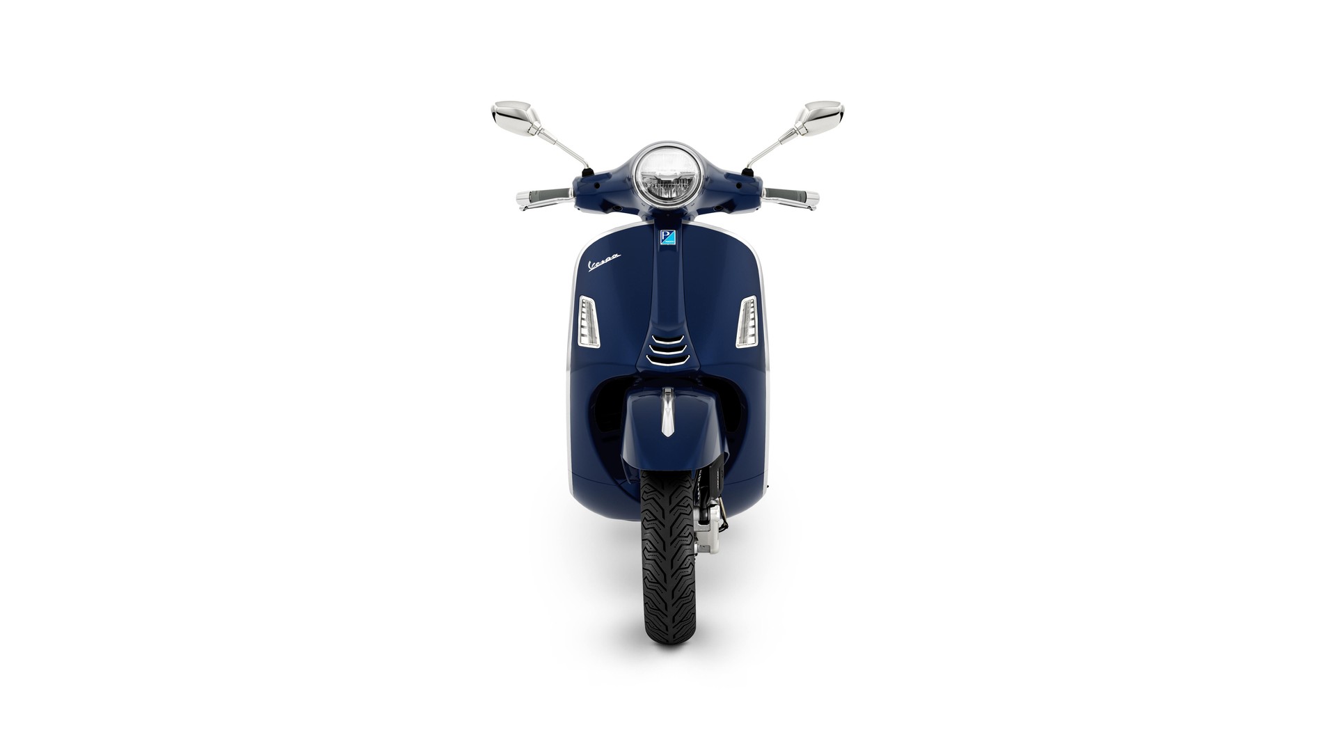 PIAGGIO Vespa GTS 310 MY26 E5+ (4Jahre Garantie)-image-15