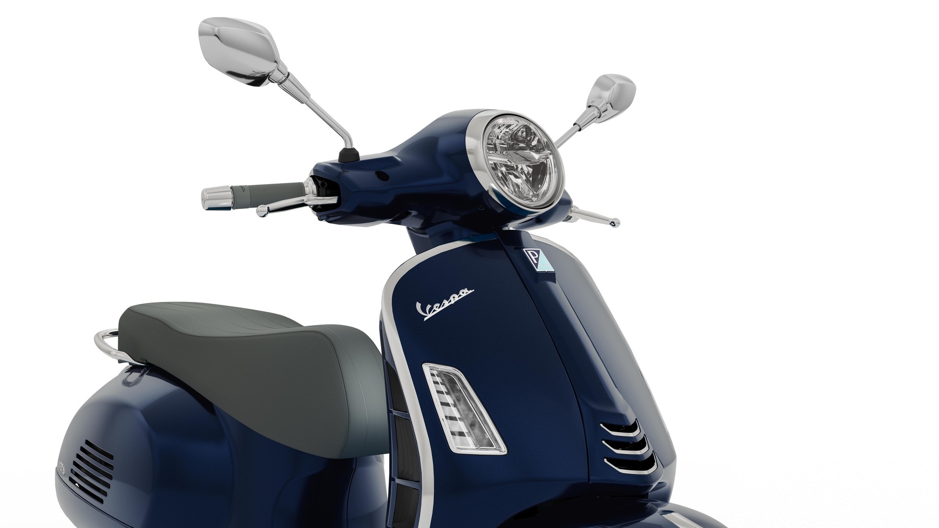PIAGGIO Vespa GTS 310 MY26 E5+ (4Jahre Garantie)-image-4