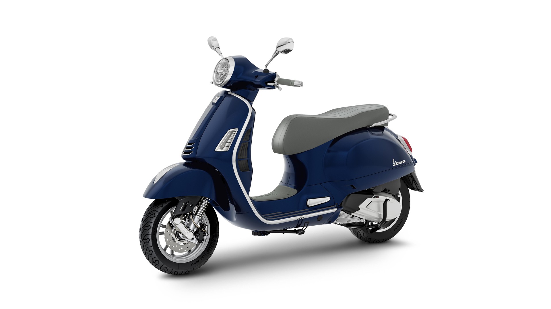PIAGGIO Vespa GTS 310 MY26 E5+ (4Jahre Garantie)-image-11