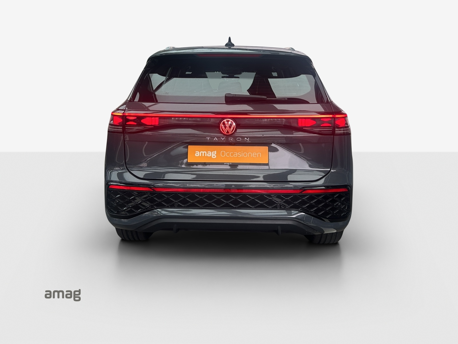 VW Tayron 2.0 TSI R-Line DSG 4Motion-showroom-element-3