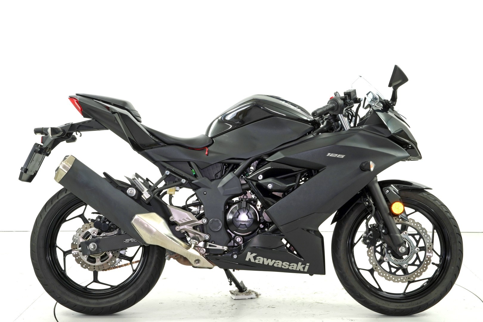 KAWASAKI Ninja 125 ABS-image-3