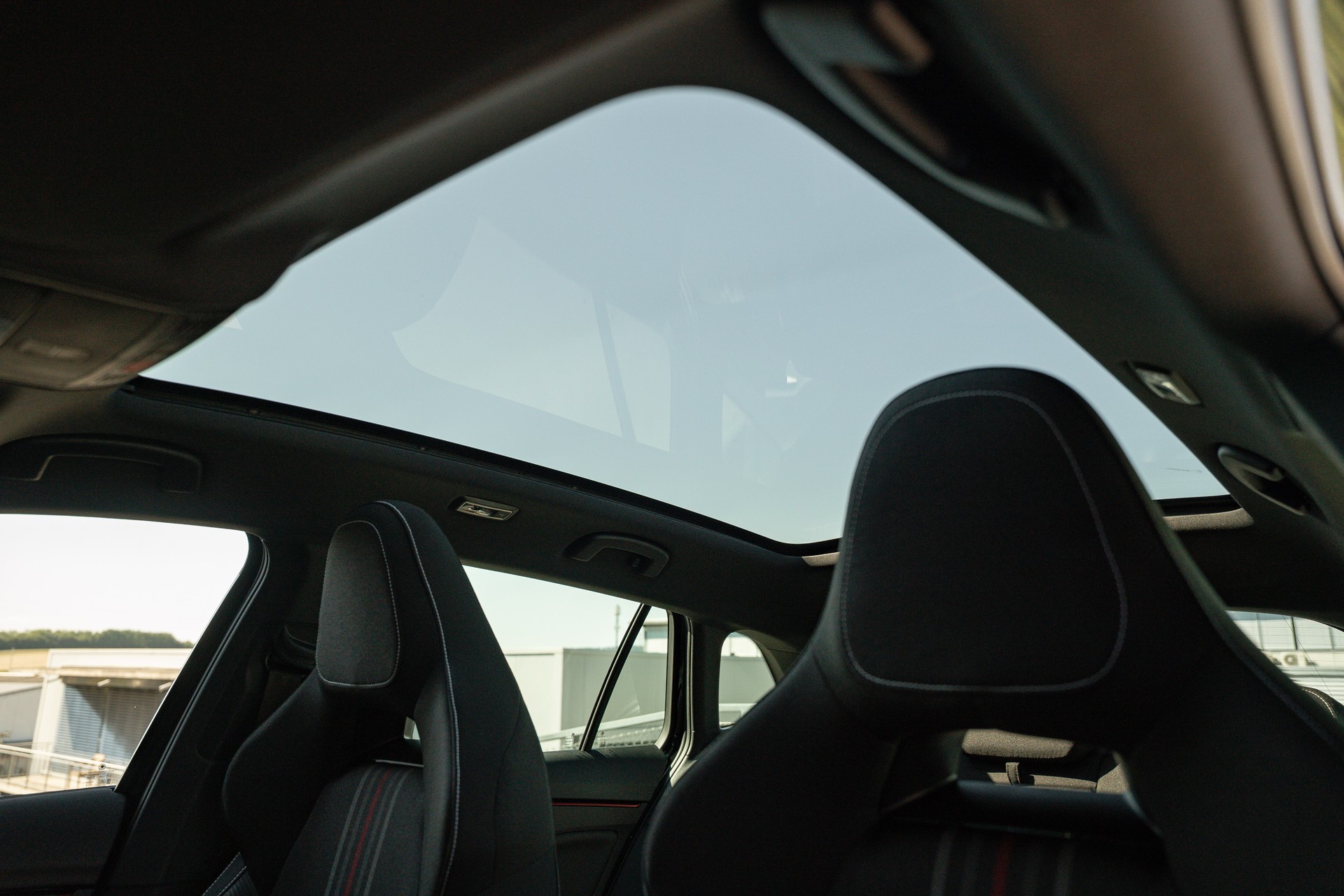 SKODA Scala 1.5 TSI Monte Carlo DSG-image-20
