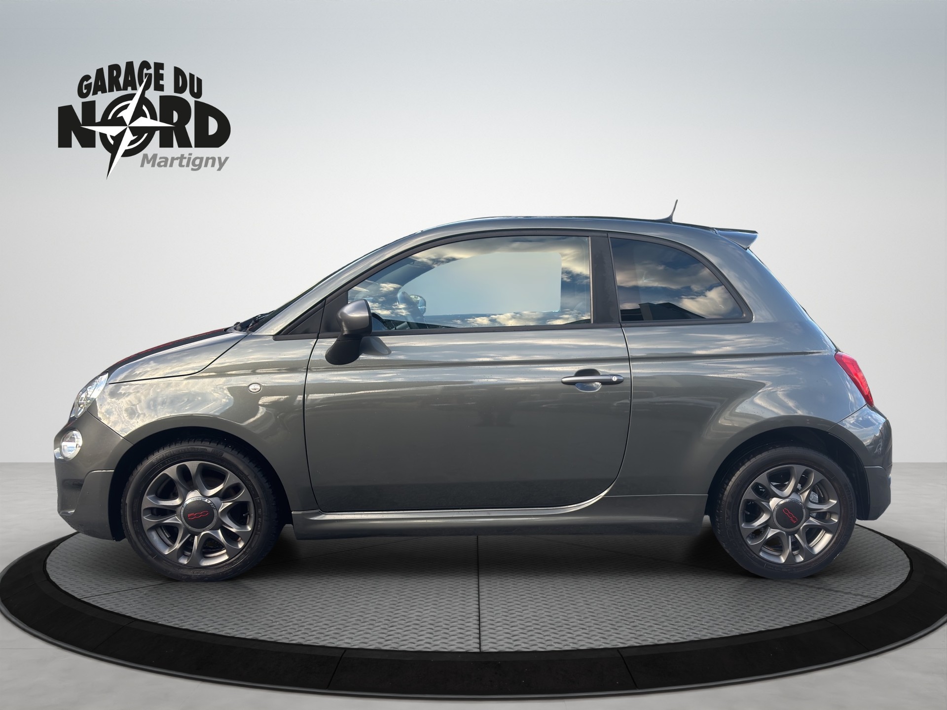FIAT 500C 0.9 Twinair S-showroom-element-1