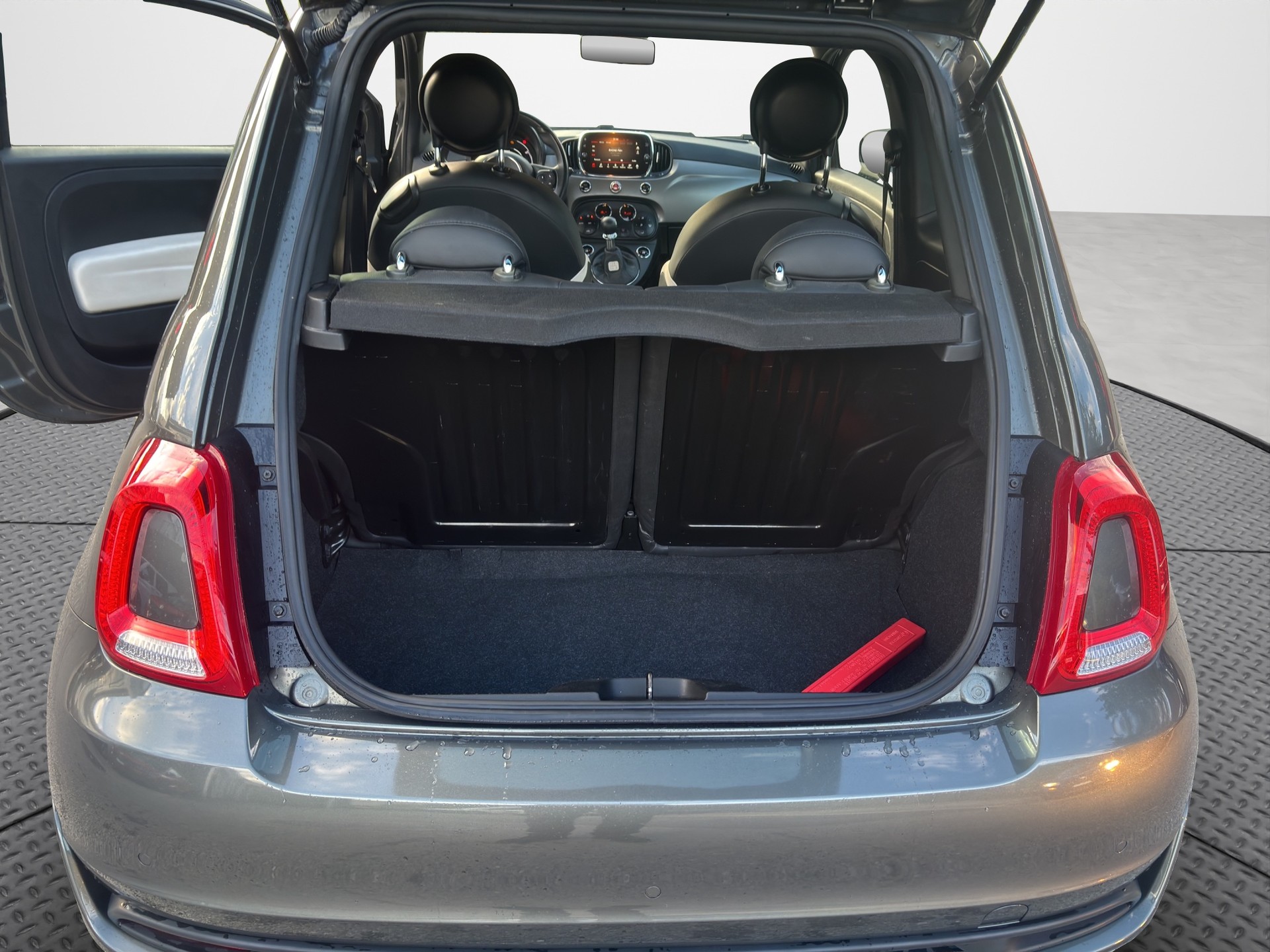 FIAT 500C 0.9 Twinair S-image-11