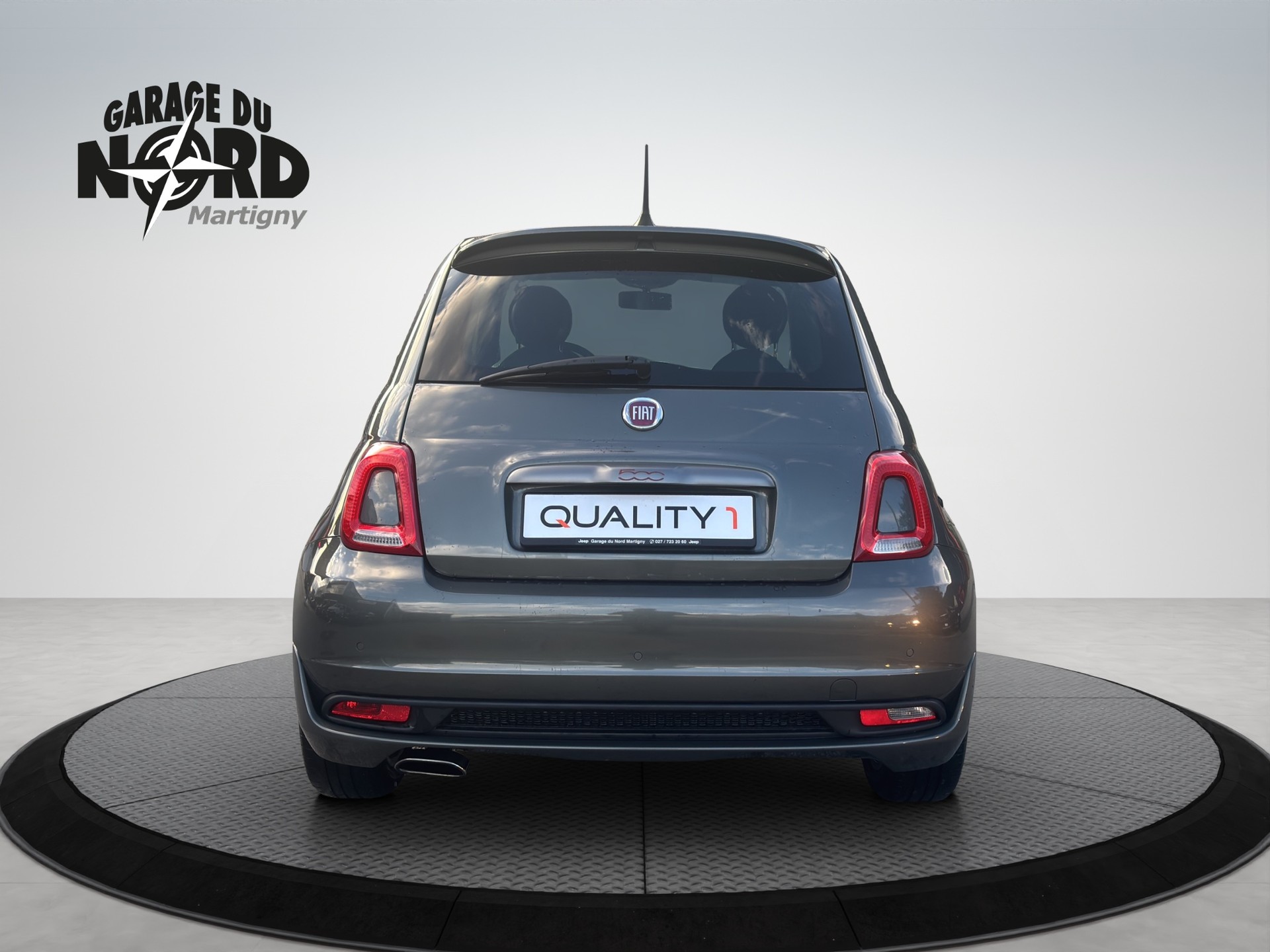 FIAT 500C 0.9 Twinair S-showroom-element-3