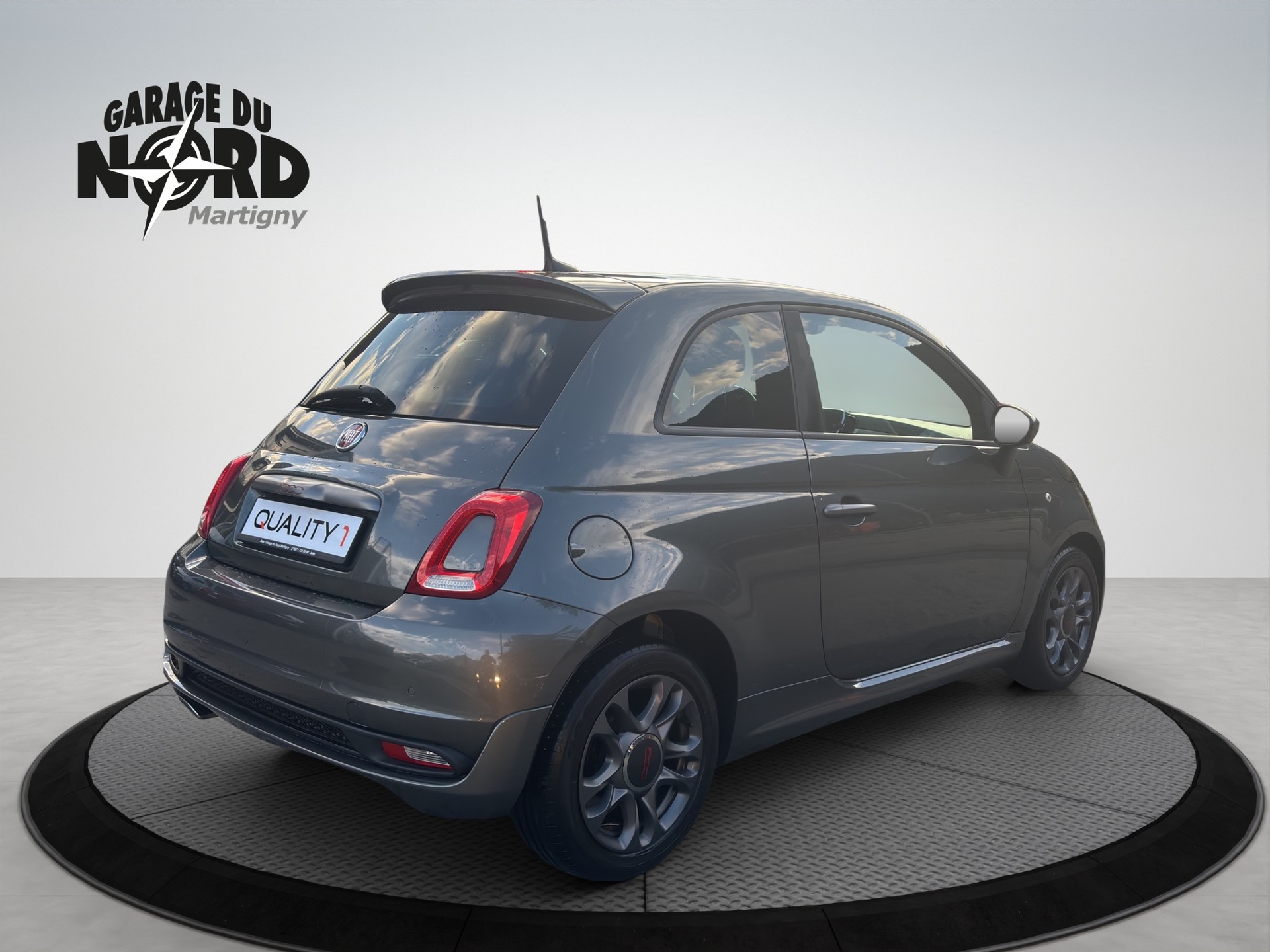 FIAT 500C 0.9 Twinair S-image-4