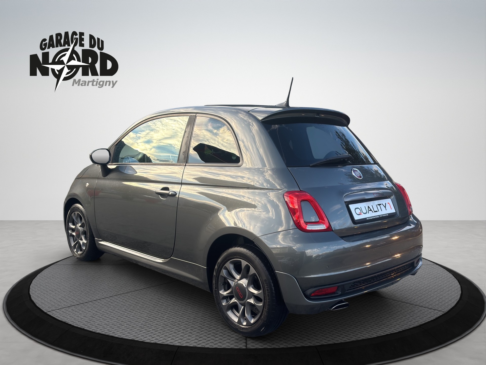 FIAT 500C 0.9 Twinair S-showroom-element-2