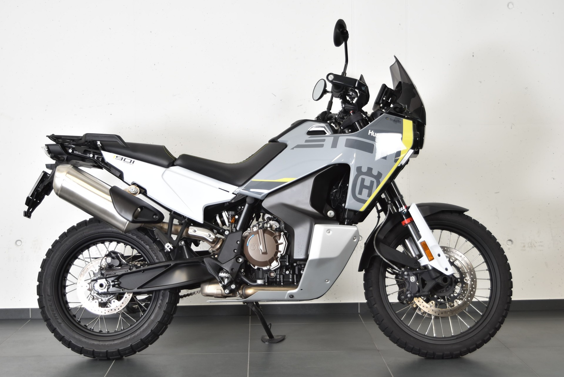 HUSQVARNA NORDEN 901-showroom-element-3
