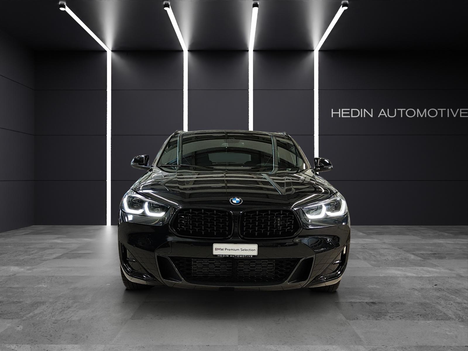 BMW X2 M35i-showroom-element-2