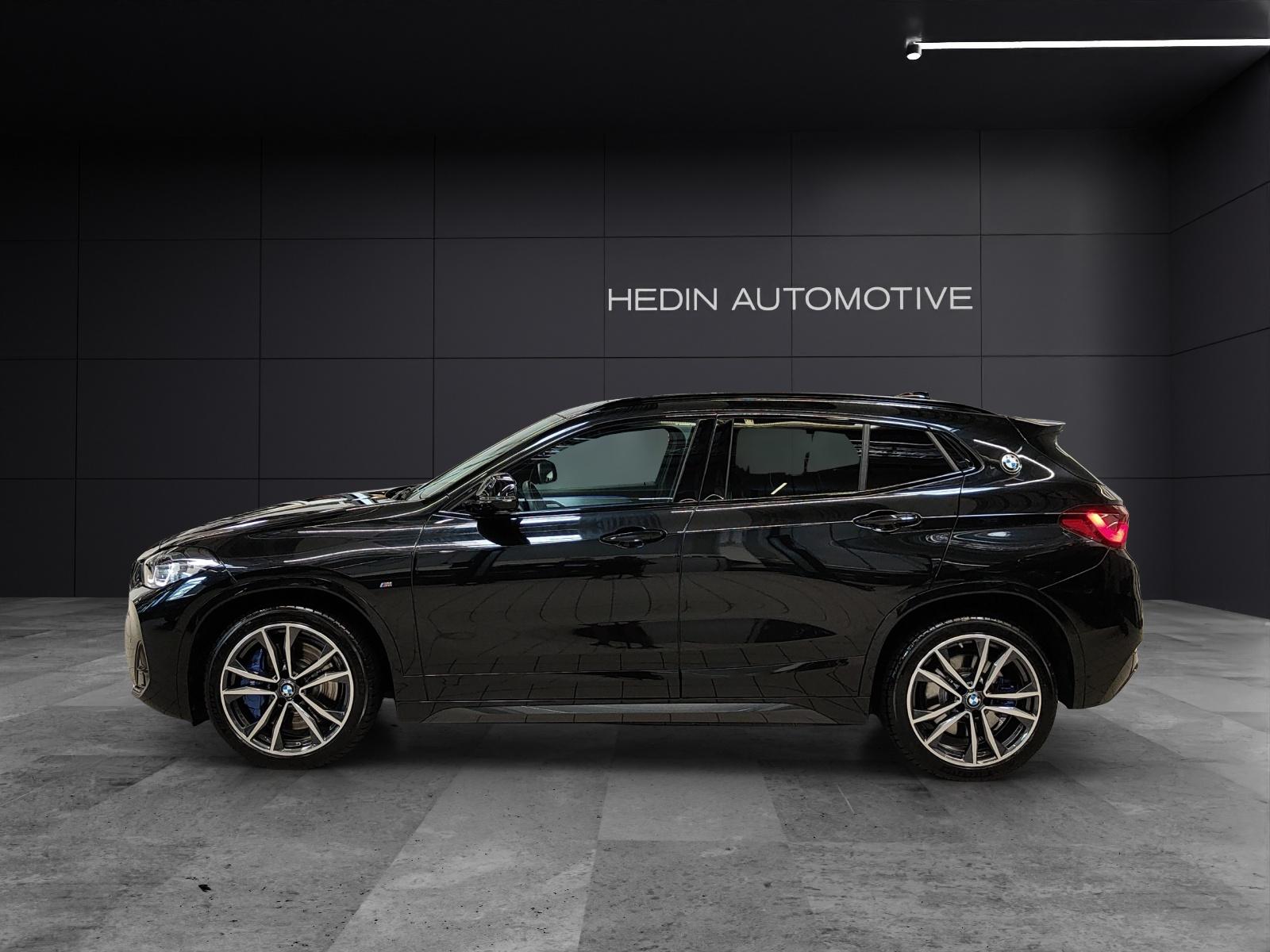 BMW X2 M35i-showroom-element-1