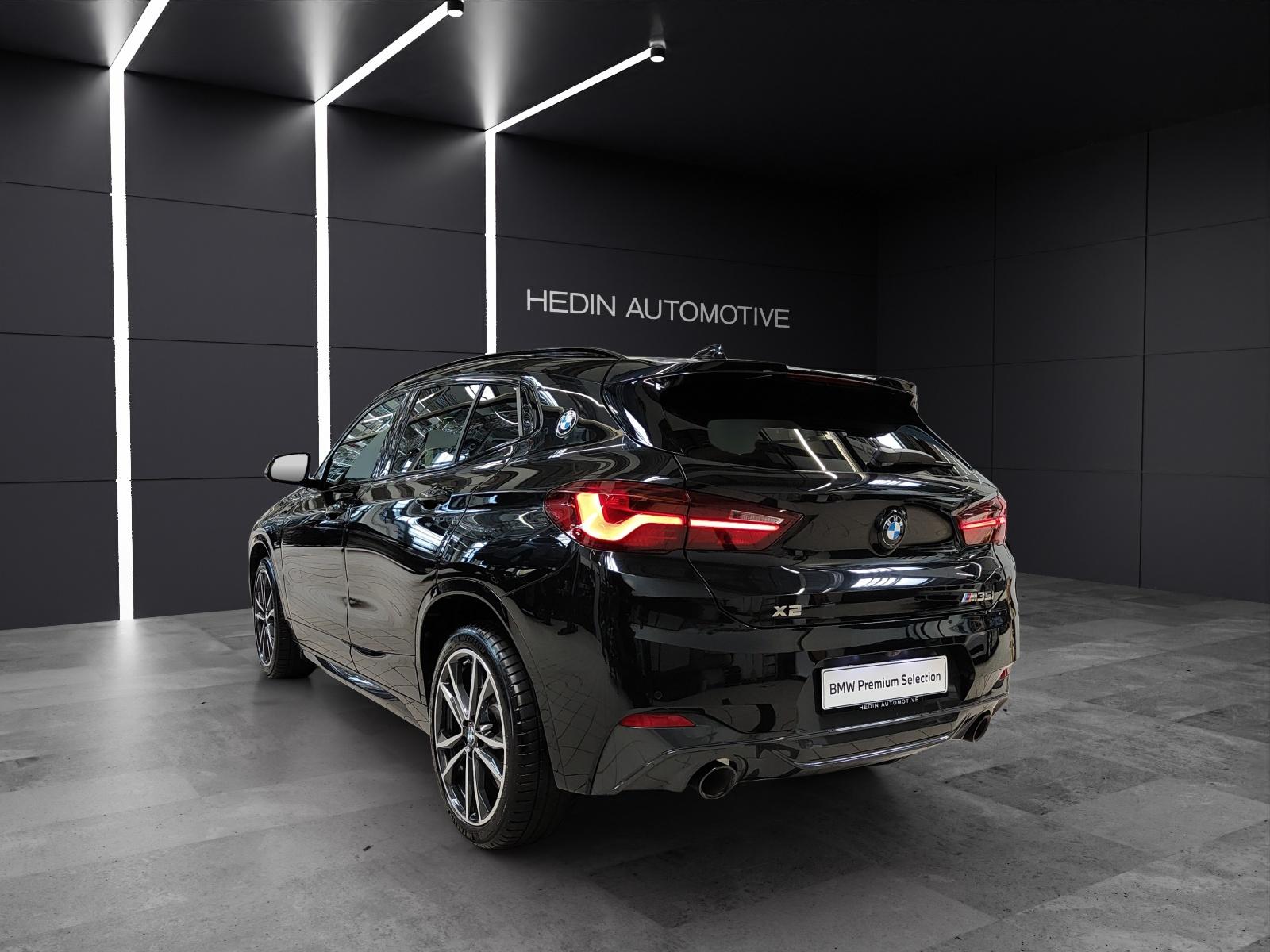 BMW X2 M35i-showroom-element-3