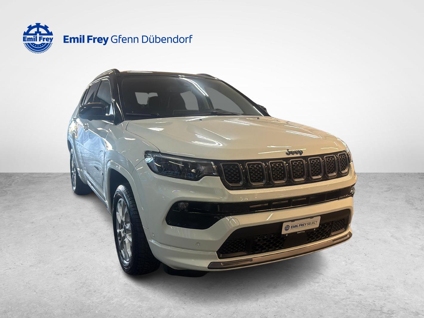 JEEP Compass 1.3 S 4xe-showroom-element-3