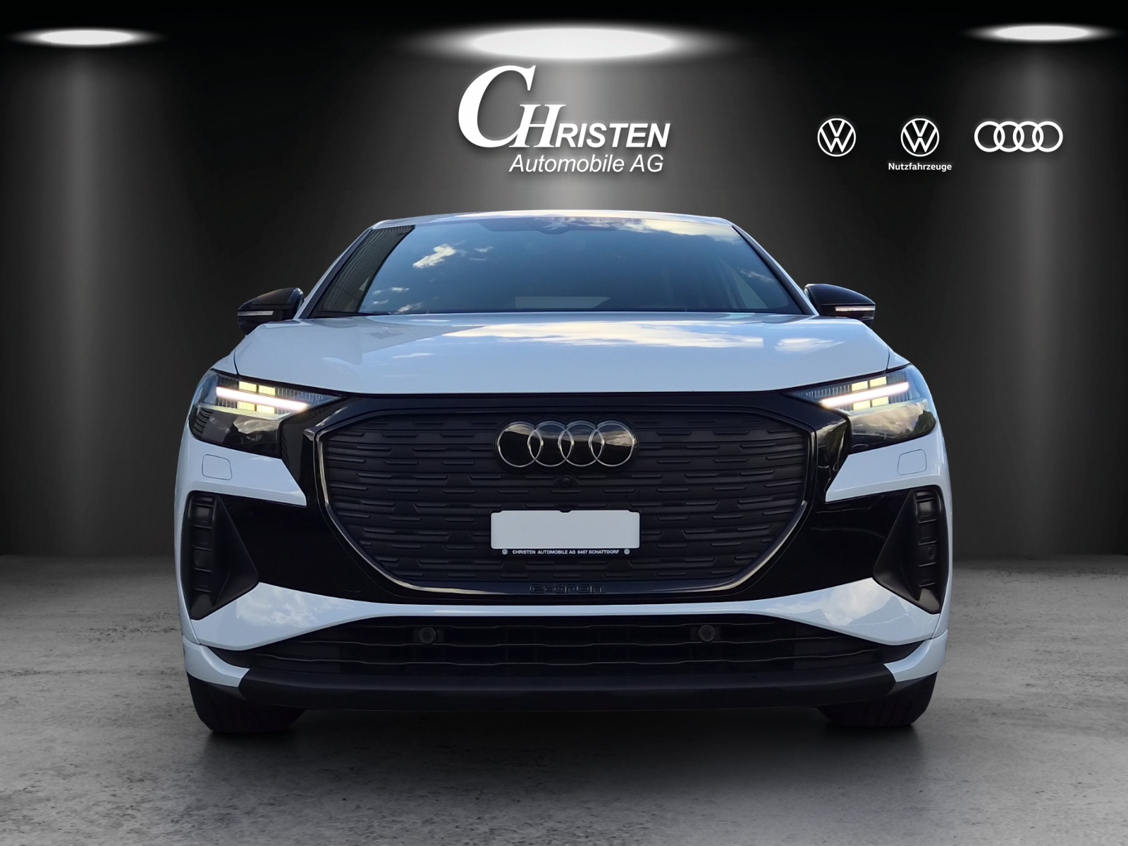 AUDI Q4 Sportback e-tron 50 quattro-showroom-element-2