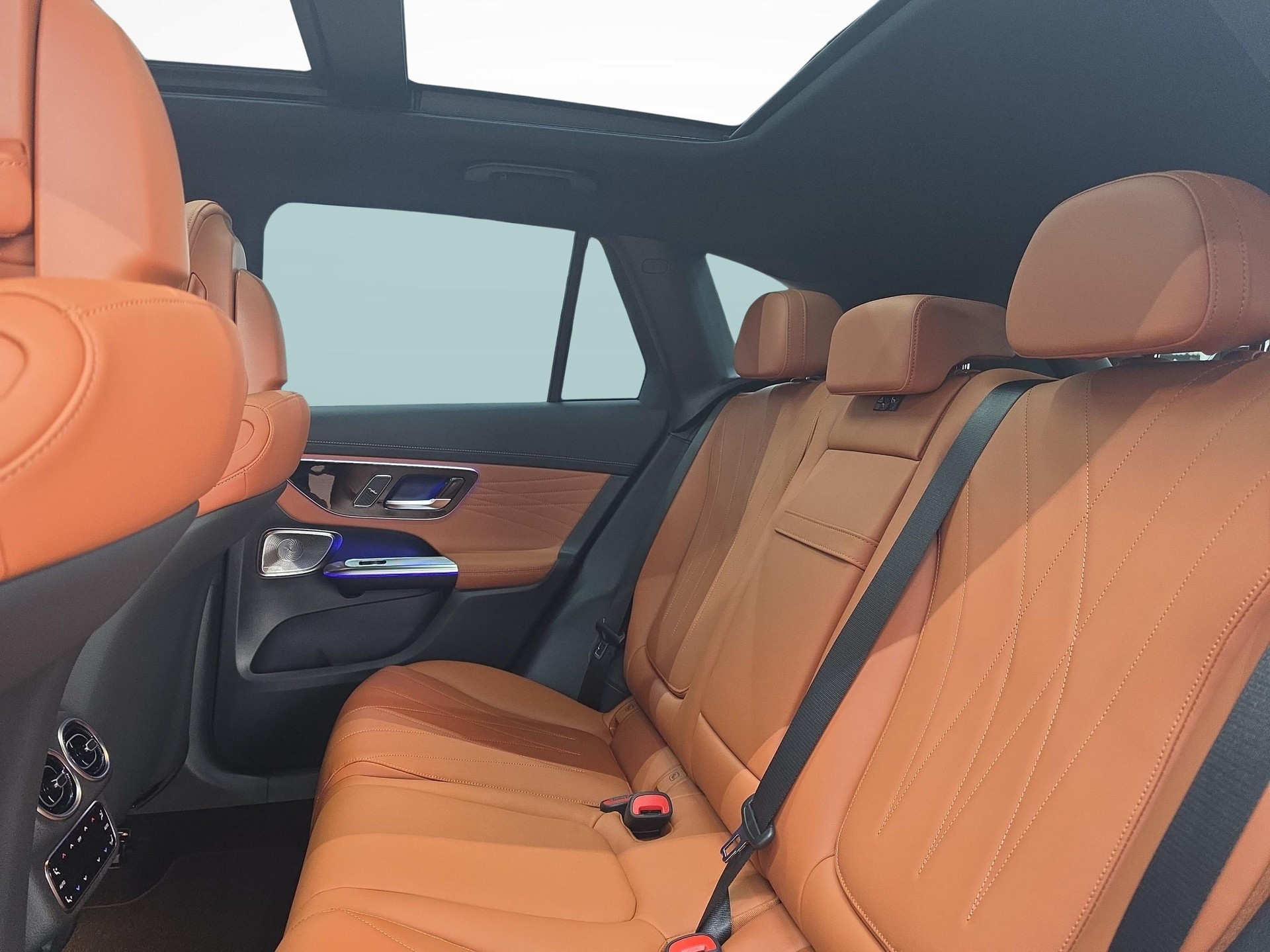 MERCEDES-BENZ AMG GLC 53 4MATIC+-image-8