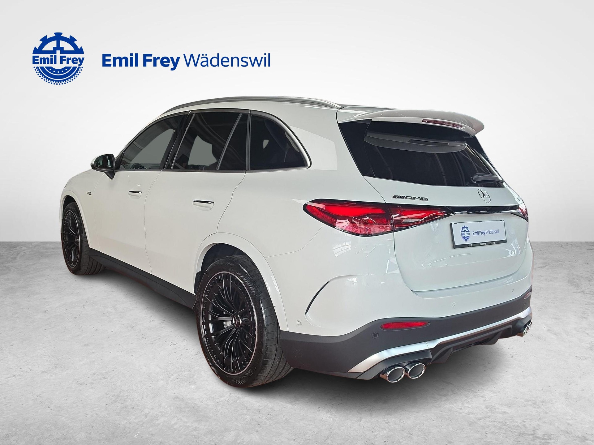 MERCEDES-BENZ AMG GLC 53 4MATIC+-showroom-element-2