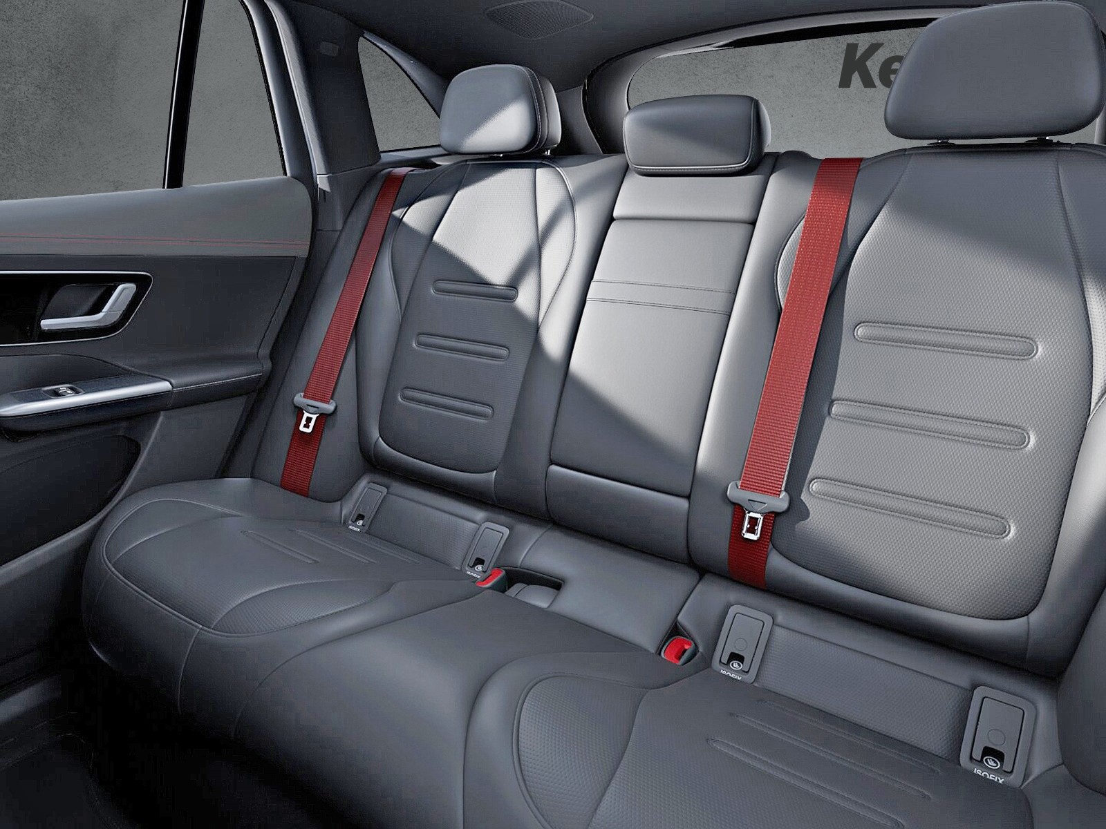 MERCEDES-BENZ EQE 43 AMG SUV 4MATIC-image-6