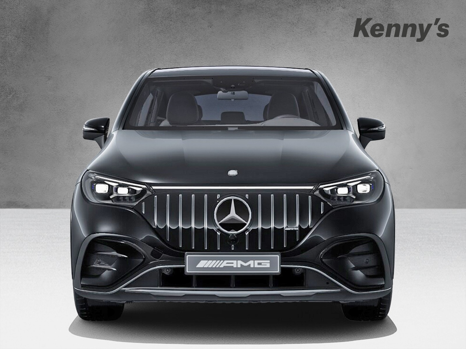 MERCEDES-BENZ EQE 43 AMG SUV 4MATIC-showroom-element-1