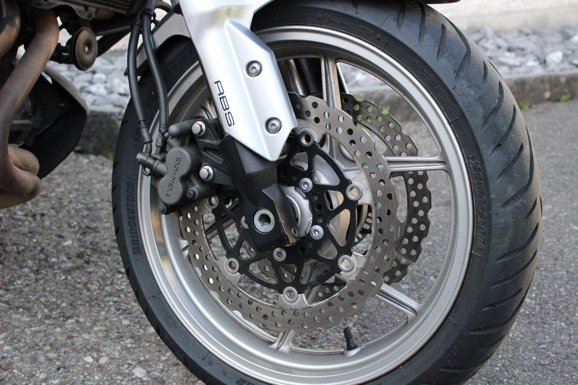 KAWASAKI Versys 650 ABS-image-4