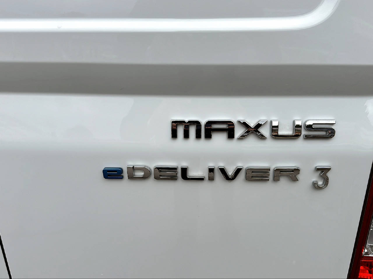 MAXUS eDeliver 3 Kaw. Lang E-Motor 50kWh-image-14