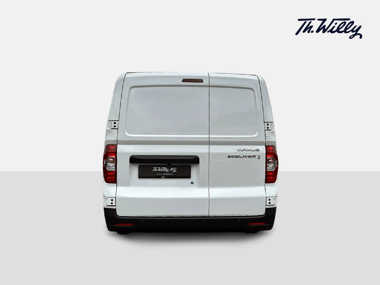 MAXUS eDeliver 3 Kaw. Lang E-Motor 50kWh-showroom-element-3