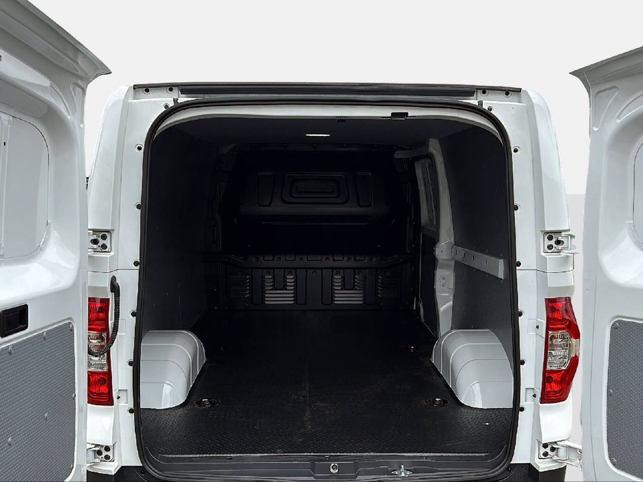 MAXUS eDeliver 3 Kaw. Lang E-Motor 50kWh-image-13