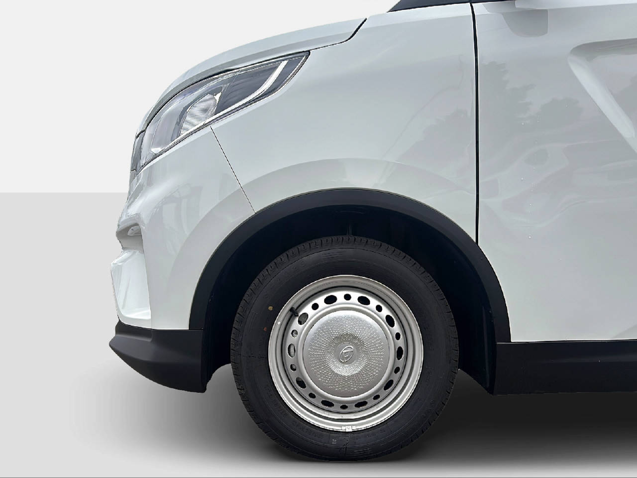 MAXUS eDeliver 3 Kaw. Lang E-Motor 50kWh-image-7