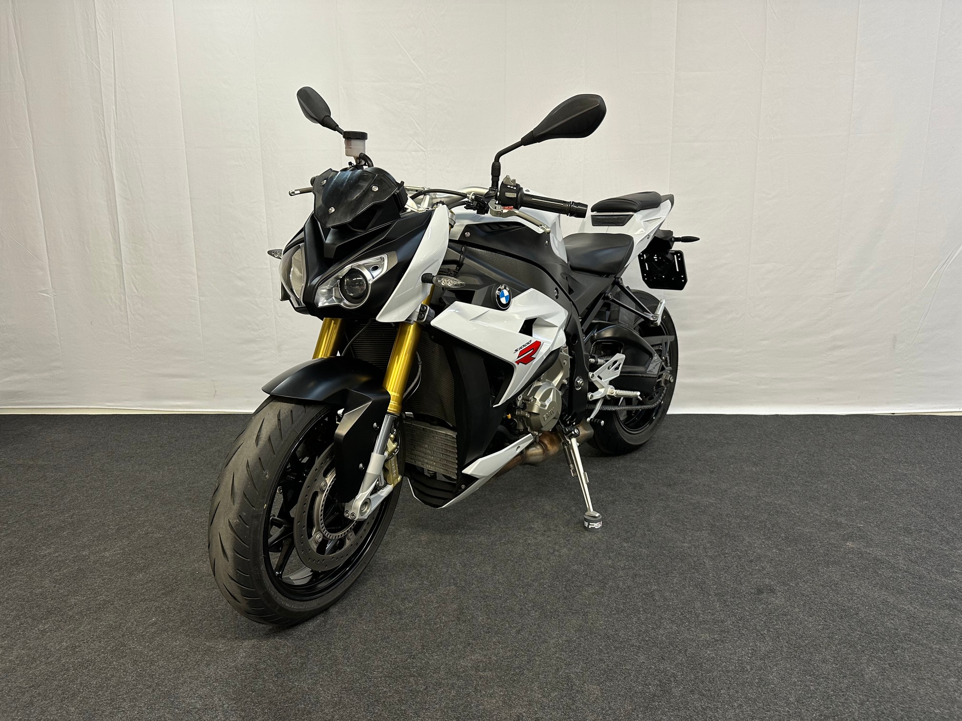 BMW S 1000 R ABS-image-2