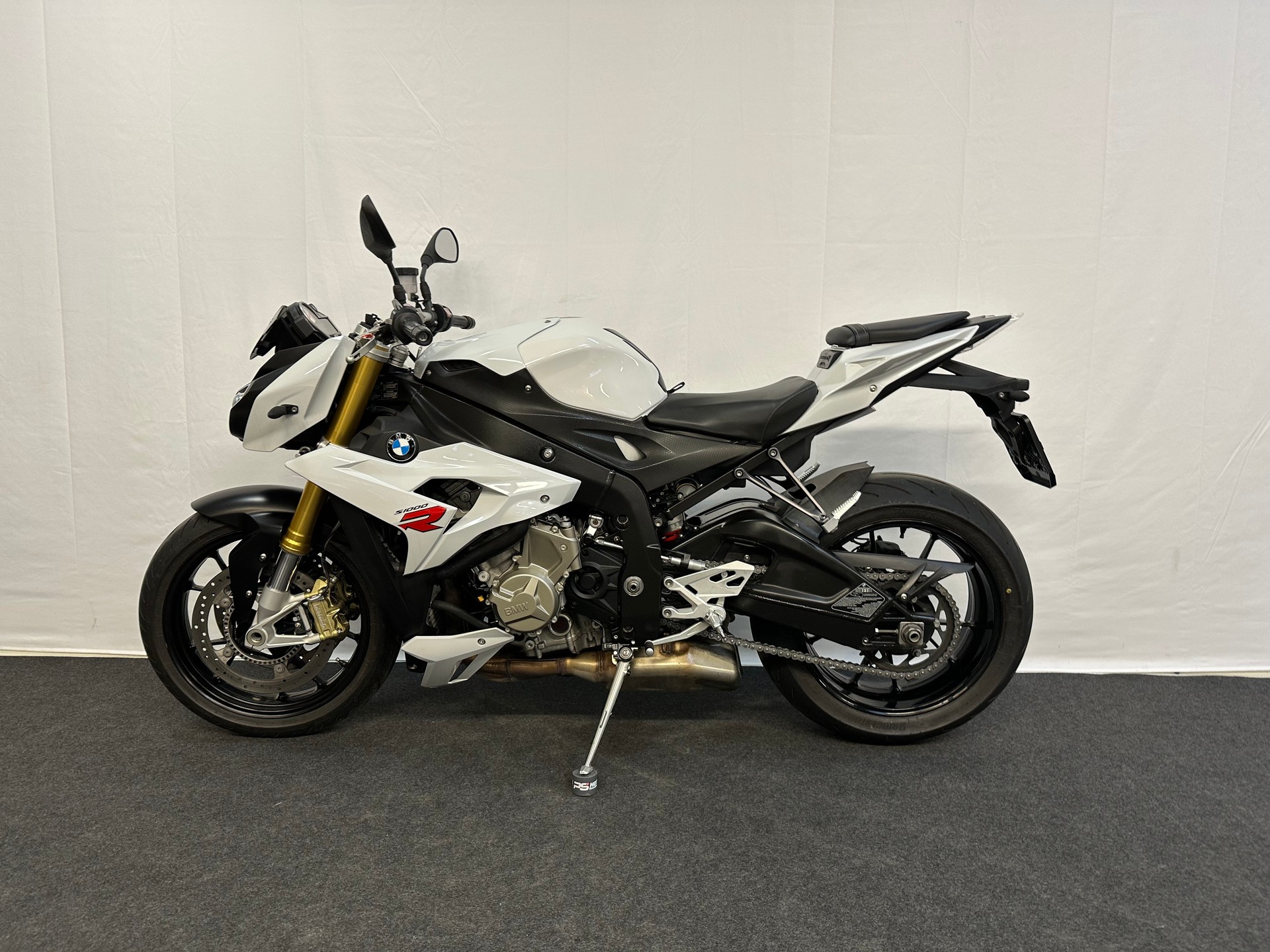 BMW S 1000 R ABS-image-3