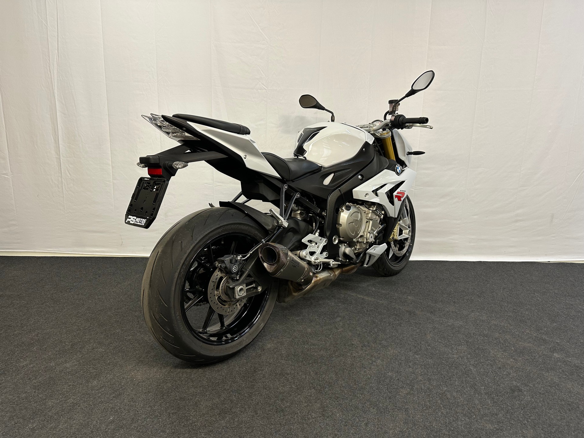 BMW S 1000 R ABS-image-5
