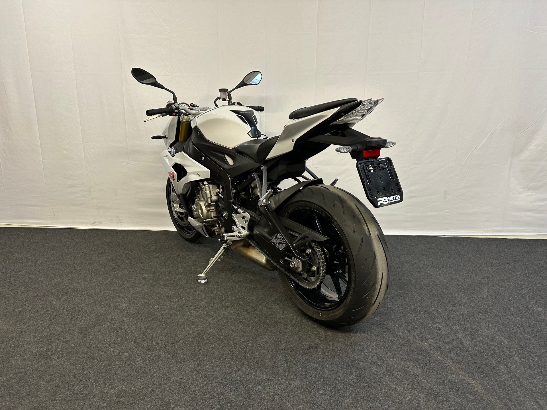 BMW S 1000 R ABS-image-4