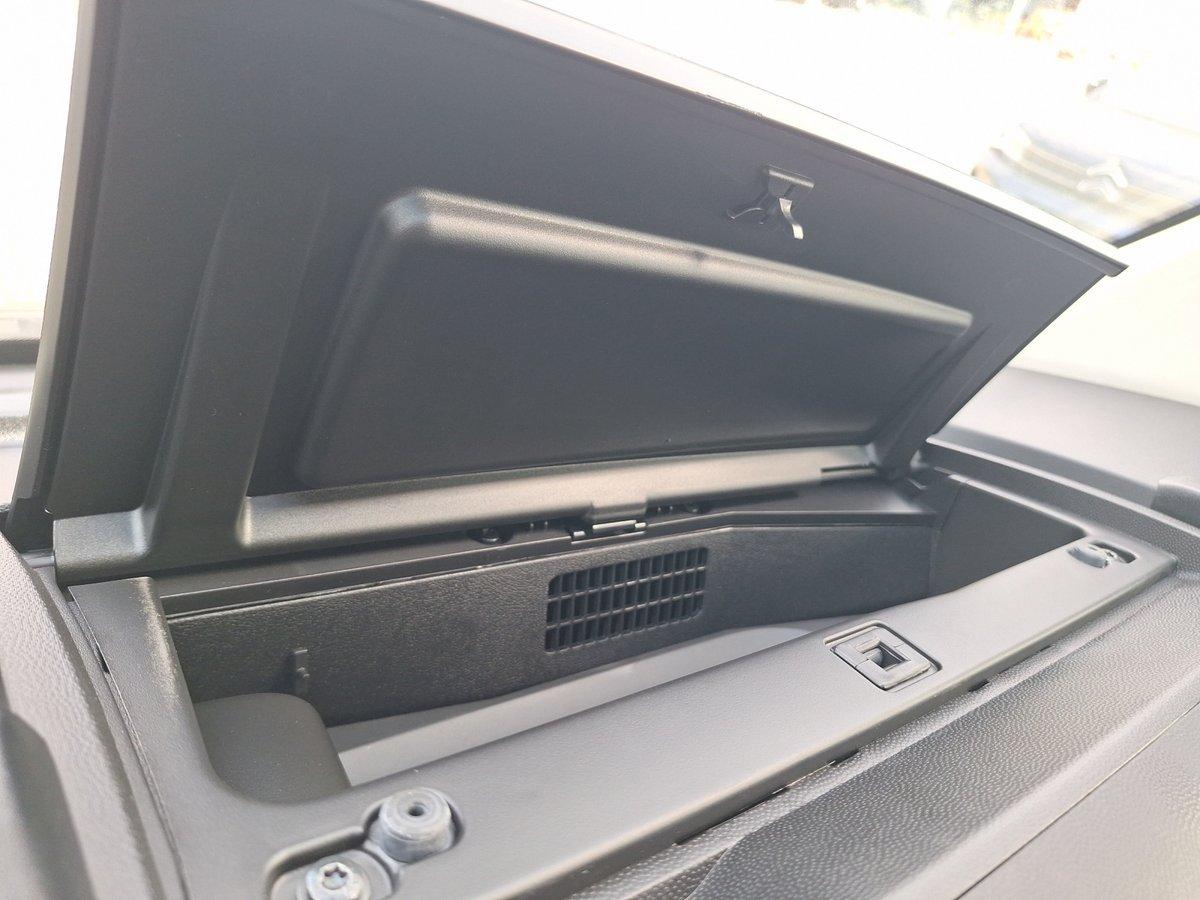 CITROEN Jumper Kaw. 35+ L2H2 2.2 BlueHDi 180 S/S-image-19