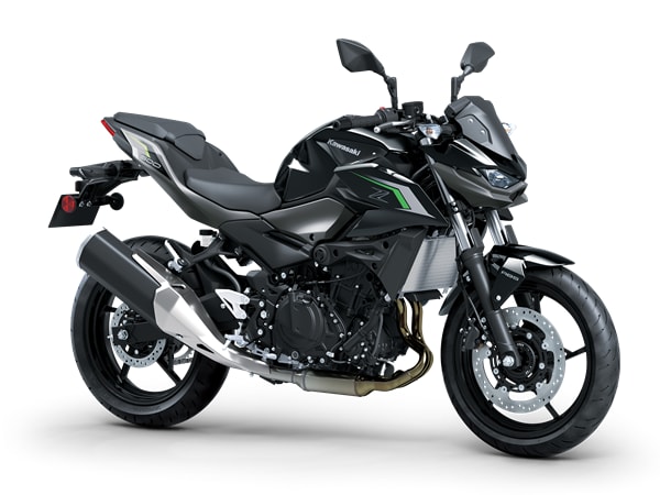 KAWASAKI Z 500-image-0