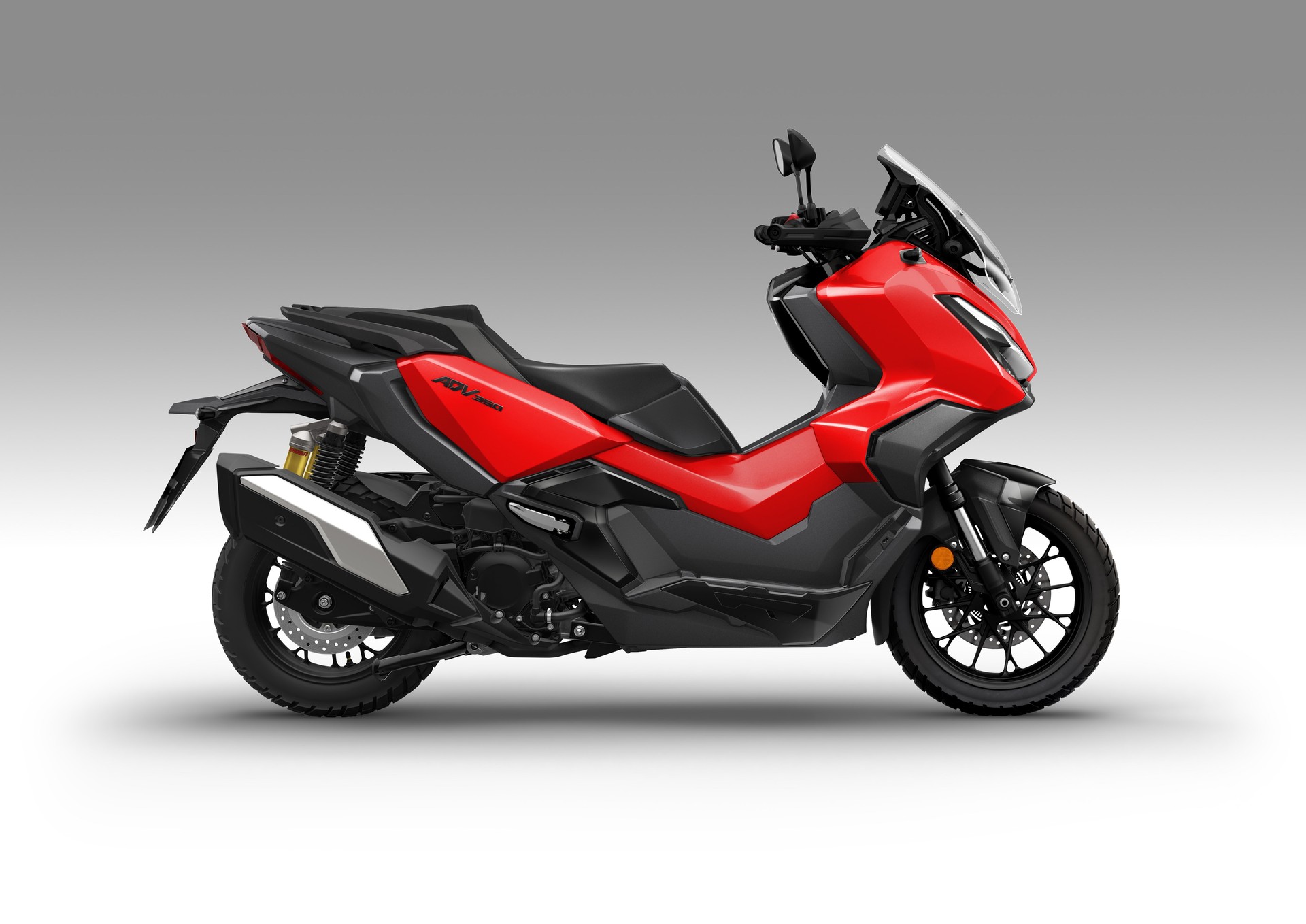 HONDA ADV 350-image-7