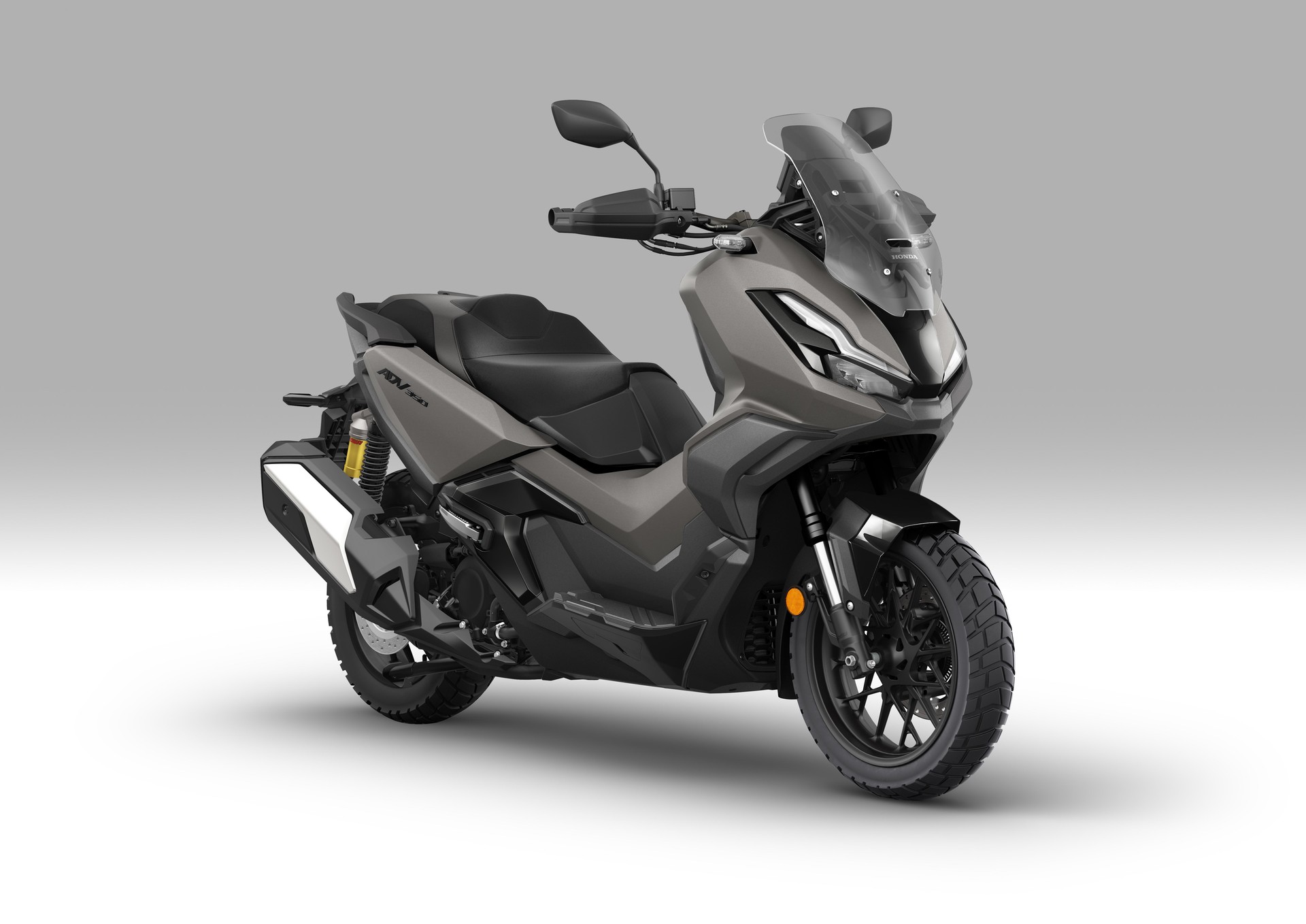HONDA ADV 350-image-2
