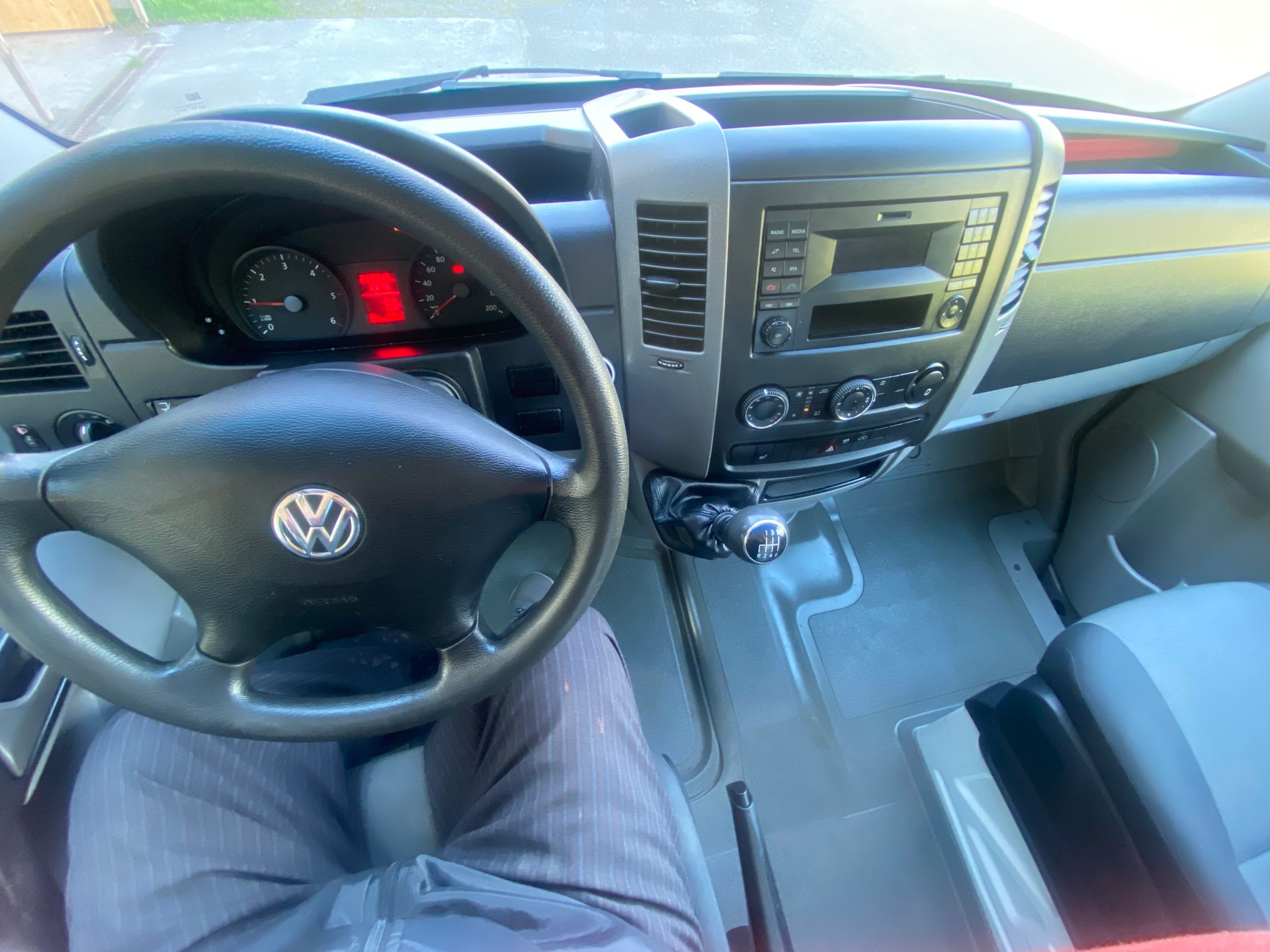 VW 35-image-8