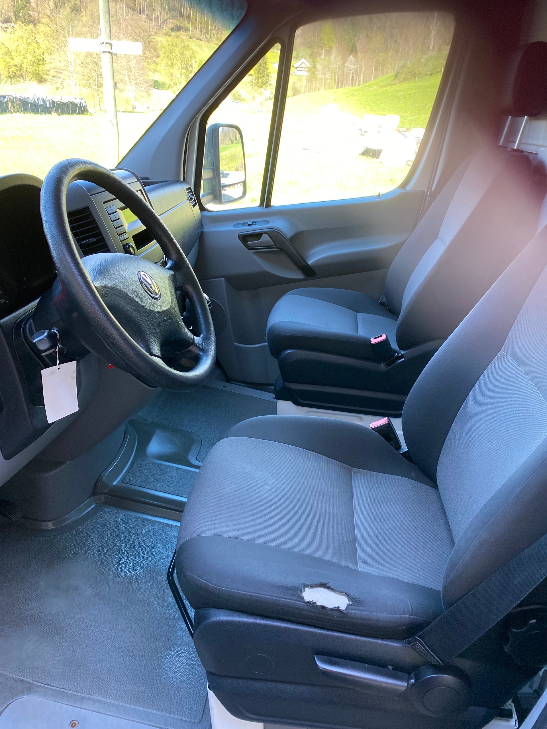 VW 35-image-7