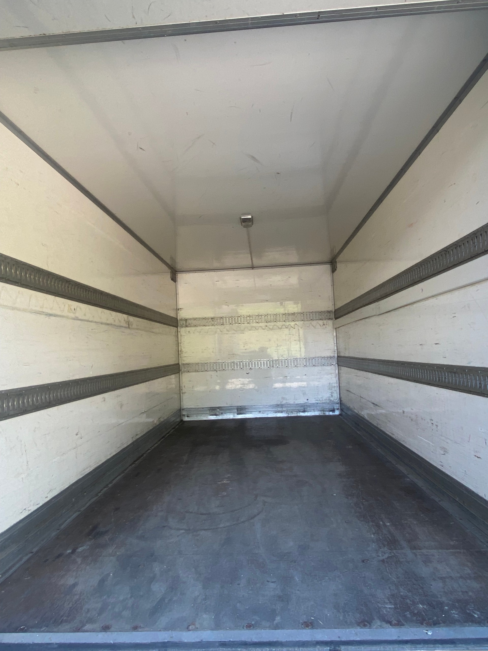 VW 35-image-6