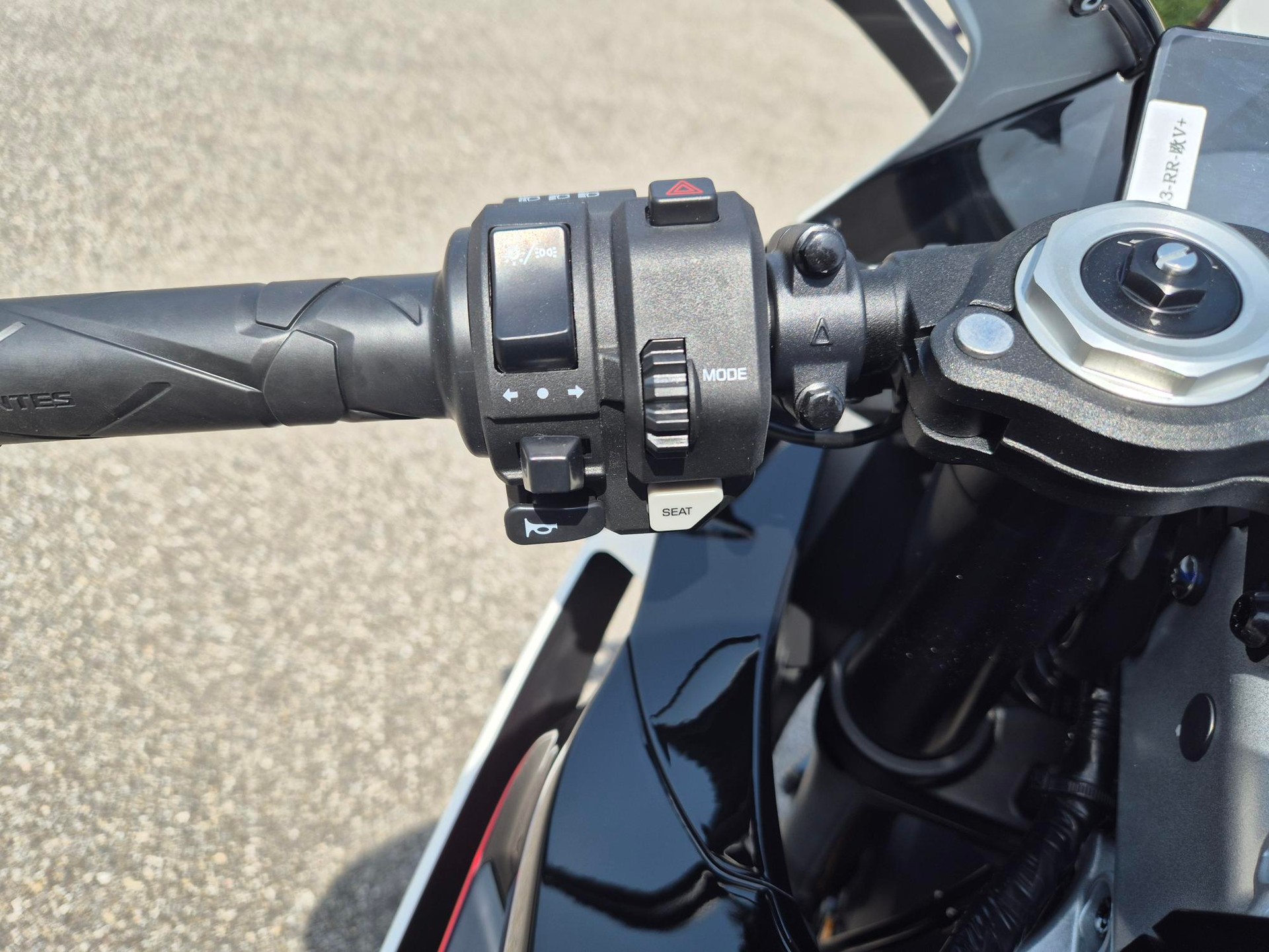 ZONTES 703 RR die neue Sportliche Zontes 35kw oder 70kw-image-13