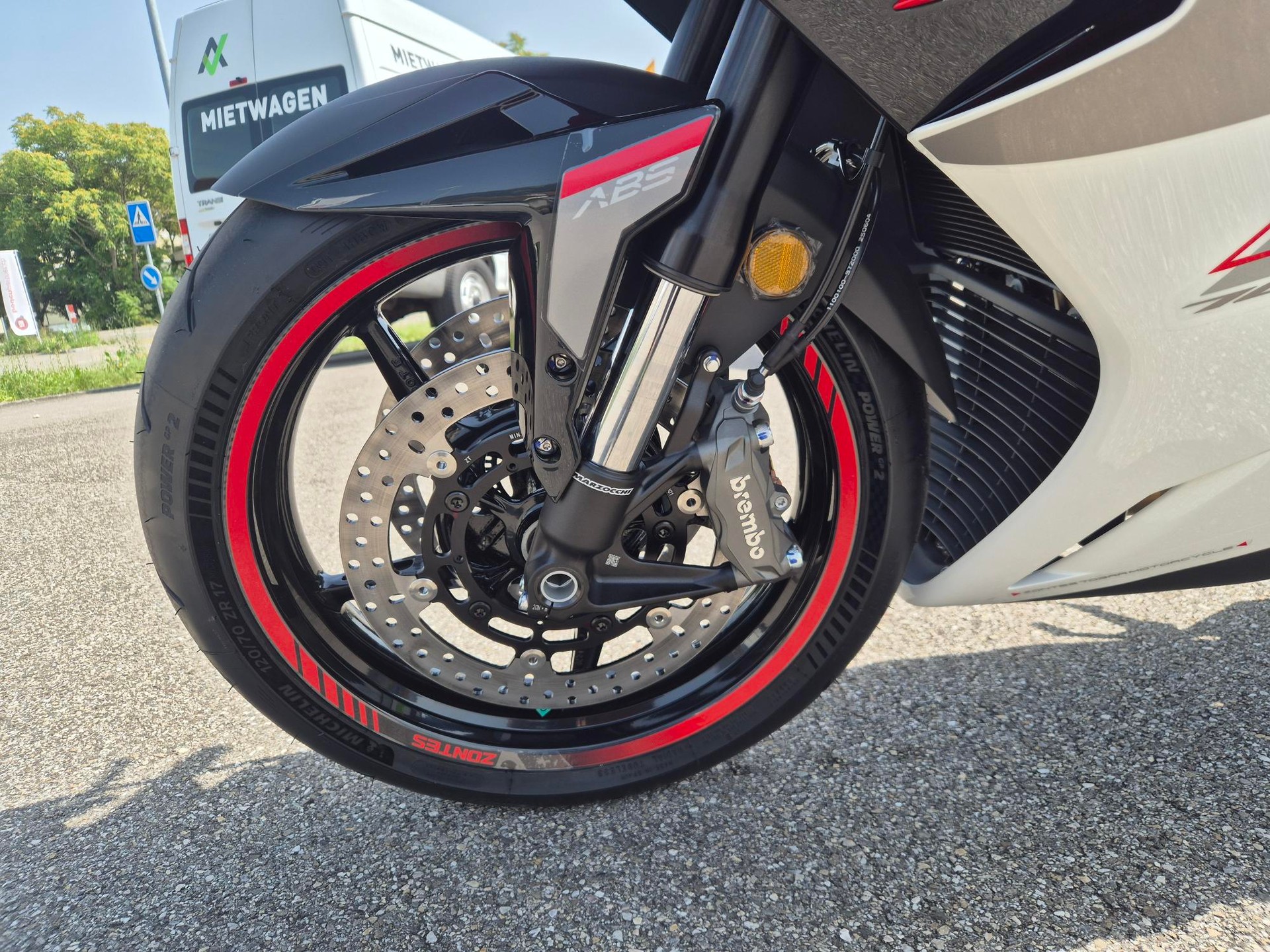 ZONTES 703 RR die neue Sportliche Zontes 35kw oder 70kw-image-4