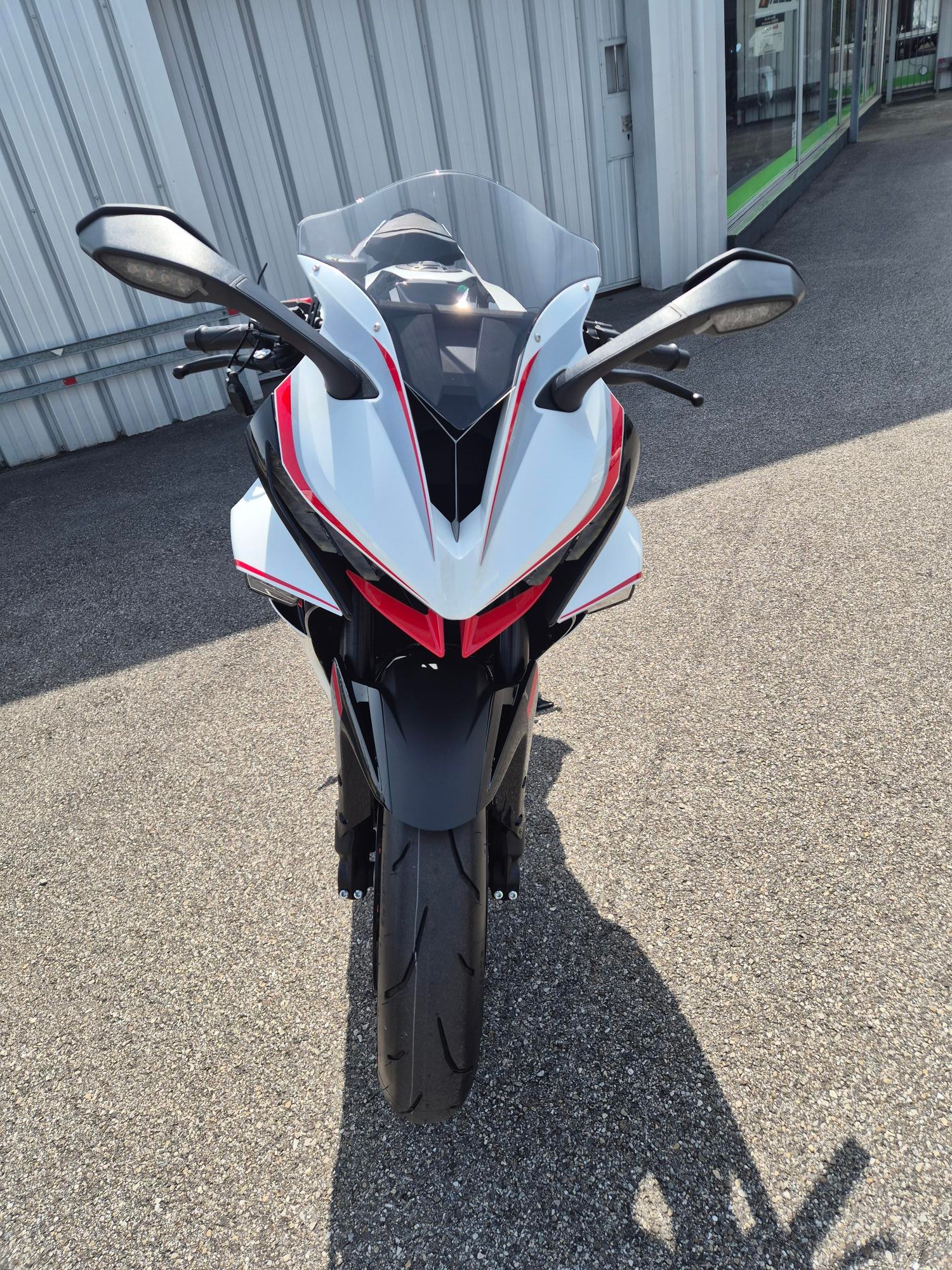 ZONTES 703 RR die neue Sportliche Zontes 35kw oder 70kw-image-11