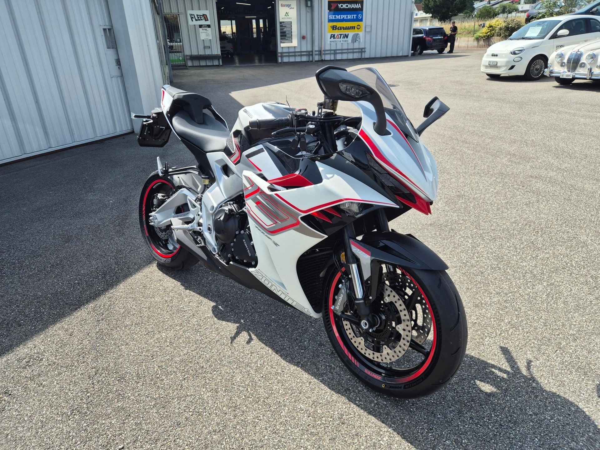 ZONTES 703 RR die neue Sportliche Zontes 35kw oder 70kw-image-10
