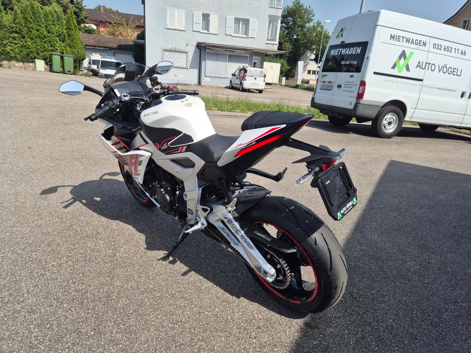 ZONTES 703 RR die neue Sportliche Zontes 35kw oder 70kw-image-5
