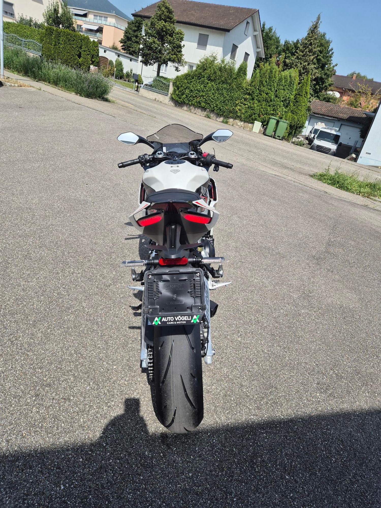 ZONTES 703 RR die neue Sportliche Zontes 35kw oder 70kw-image-6